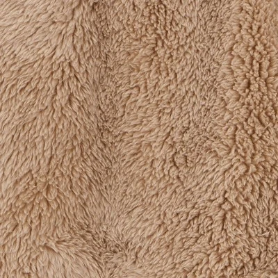 Carter's Just One You® Baby Pram - Brown 4 Carter's Just One You® Baby Pram - Brown - Image 2