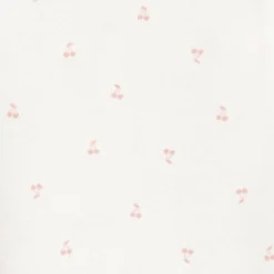 Carter's Just One You® Baby Girls' 2pc Cherry Ruffle Jumper Set - Pink -Carter's Just One You®️ GUEST f6bd95cc f896 4660 8813 cf0921e45c0a