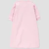 Carter's Just One You® Baby Hearts Sleepbag - Pink 3-6M -Carter's Just One You®️ GUEST f7e4ccdc 50ea 4cbe adca a3ec54810380