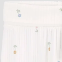 Carter's Just One You® Baby Girls' 2pc Ivory Floral Cardigan Set -Carter's Just One You®️ GUEST f8797da0 b3d6 4795 8915 fbeadabd5209