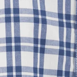 Carter's Just One You® Toddler Boys' Gingham Top & Bottom Set - Coral -Carter's Just One You®️ GUEST f88834d6 5575 4219 8a7c 67c71affc01b