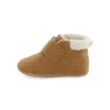 Carter's Just One You®️ Baby Winter Boots - Beige 6-12M -Carter's Just One You®️ GUEST f8d0f095 c188 42a7 8208 d95db9d720e8 1