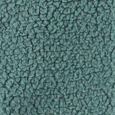 Carter's Just One You®️ Baby Boys' Vest & Bottom Set - Green 4 Carter's Just One You®️ Baby Boys' Vest & Bottom Set - Green - Image 2