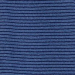 Carter's Just One You® Baby Boys' 2pk Airplanes Sleep N' Play - Navy Blue