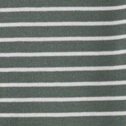 Carter's Just One You®️ Baby Boys' Moose Top & Bottom Set - Gray/Green -Carter's Just One You®️ GUEST fd9c7a3f 1259 4183 ba07 a43b3f6e0a59