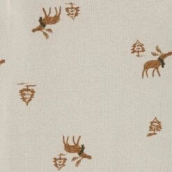 Carter's Just One You®️ Baby Boys' Plaid Shacket & Bottom Set - Brown -Carter's Just One You®️ GUEST fee28475 0aba 4568 9f96 62eca7a6caf3