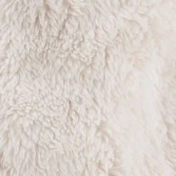 Carter's Just One You®️ Baby Girls' Floral Fleece Vest & Dress Set - Cream -Carter's Just One You®️ GUEST ff4f4e58 47ba 466b 8490 db4e63bcf3cf